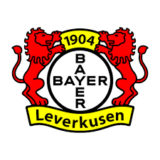 Olympiacos Vs Leverkusen