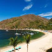 Yelapa