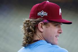 Guardians Offseason Shakeup: Bader, Middle Infield, and More