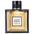 Homme ideal guerlain sephora