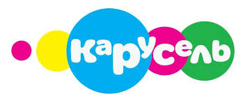 Karusel TV Tv Online