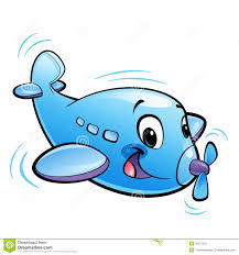 Image result for funny travel cartoons