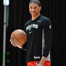 It’s time for All Star Weekend: Saturday Night Discussion