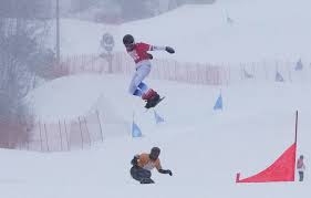 News source: 20 Minutes