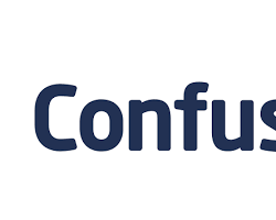 Image of Confused.com logo