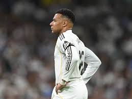 Florentino gets his way: Mbappé cleared of tear and set for Camp Nou clásico