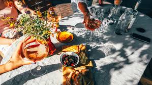 The 12 Best Mediterranean Diet Foods on a Budget, According to a Dietitian