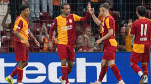 NTVSpor