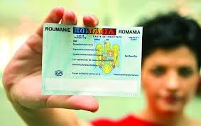 (George Tulbure). xxx. Pentru a obţine cartea de identitate la schimbarea domiciliului din străinătate în România, este nevoie de următoarele ... - buletin-1323451204