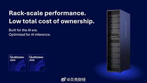 News source: 新浪财经