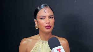 Telemundo - News update