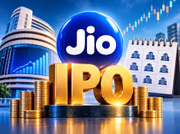 The Economic Times