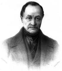 AKA Isidore Marie Auguste François Xavier Comte - comte-1-sized