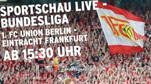 Union will gegen Frankfurt erfolgreich in die Saison starten — rbb24.de