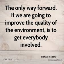 Melissa Bean Environmental Quotes | QuoteHD via Relatably.com