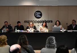 Uruguay: Alarma por el Endeudamiento de Hogares, ¿Cuál es la Solución?