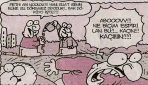 Resim