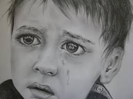 crying child by ruxandra1-bratu crying child - crying_child_by_ruxandra1_bratu