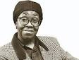 Gwendolyn Brooks