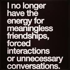 Getting Old Quotes. QuotesGram via Relatably.com