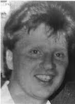 Kevin McCracken was born on 22nd June 1956 and was the eldest of five children.In 1962 the family moved to Turf Lodge.Childhood friends remember Kevin as ... - 6869343
