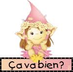 Résultat de recherche d'images pour "demander comment ça va"