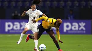 ESPN Deportes - News update