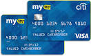 Best buy credit card login