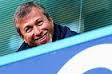 Roman Abramovich&#39;s trophy bride will always be an imperfect match | The Times - 102884349__02_267263h