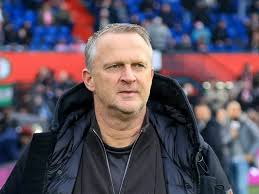 Preview: Telstar vs FC Twente - prediction, team news, lineups