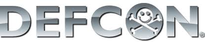 Image result for def con