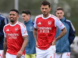 Football London - News update