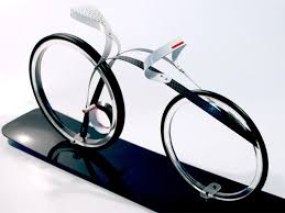 Résultat de recherche d'images pour "futur velo"