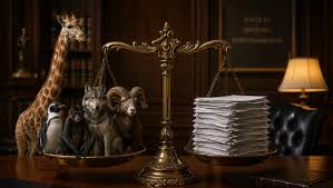 Empresarios piden transparencia al Zoológico de León tras registrar 11 muertes de animales