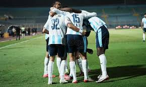 FilGoal.com - News update