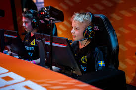 Veja os jogadores que foram escolhidos no Bold Prediction de 2025