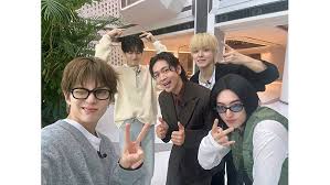 News source: 日本テレビ