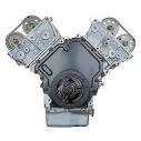 Spartan remanufactured engines reviews