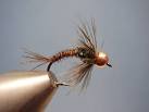 The Magic of Soft Hackles Fly Fishing Gink and Gasoline How to