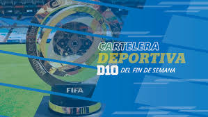 ¡Imperdible! Final Mundial de Clubes y partidazos hoy en Argentina ⚽ - Imagen principal del artículo