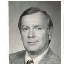 Walter Streicher Obituary - Belmont, California - Sneider &amp; Sullivan &amp; O&#39;Connell&#39;s Funeral Home - FD-230 - 1367924_300x300_1