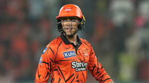 Abhishek Sharma Scripts Unwanted History, Becomes 1st Indian To Score 7 T20 Ducks In A Year