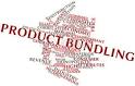 Product bundling - , 