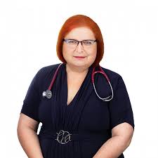 Dr. Mihaela Perijoc