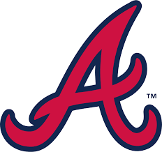 FanDuel Sportsbook - News update