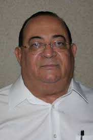 Foto: Ex-vereador Antonio Carlos Daltro Coelho - 20915-2