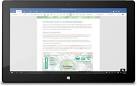 Microsoft Office Mobile - Aplicaciones de Android en