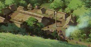 Résultat de recherche d'images pour "Emishi"