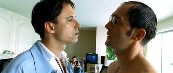 Картинки по запросу доберман фильм