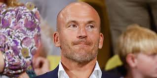 VoetbalPrimeur.nl - News update